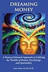 Dreaming Money: A...