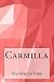 Carmilla