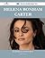 Helena Bonham Carter 191 Success Facts - Everything You Need to Know about Helena Bonham Carter