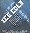Ice Cold: Tales o...