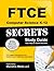 FTCE Computer Science K-12 Secrets Study Guide by FTCE Subject Exam Secrets T...