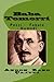 Baba Tomorri: Poezi - Fabula - Komedi (Albanian Edition)