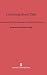 Learning about Risk: Consum...