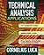 Technical Analysis Applicat...