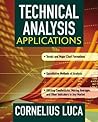 Technical Analysis Applications Technical Analysis Applications