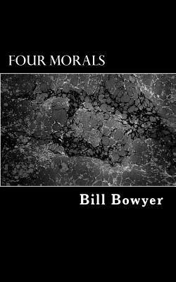 Four Morals