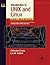 Introduction to Unix and Linux Lab Manual, Student Edition