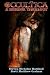 Occultica: A Horror Thrillogy