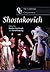 The Cambridge Companion to Shostakovich (Cambridge Companions to Music)