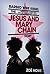 Barbed Wire Kisses: The Jesus and Mary Chain Story