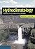Hydroclimatology: Perspectives and Applications
