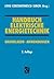 Handbuch Elektrische Energi...