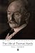 The Life of Thomas Hardy: A Critical Biography (Wiley Blackwell Critical Biographies)