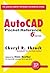 AutoCAD® Pocket Reference