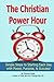 The Christian Power Hour: S...