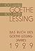 Das Buch des Goethe-Lessing...