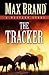 The Tracker: A Western Story