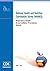 National Health and Nutriti...