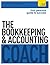 The Bookkeeping and Account...