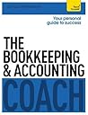 The Bookkeeping and Accounting Coach (Teach Yourself)