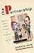 The Partnership: Brecht, We...