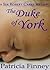 The Duke of York
