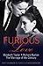 Furious Love: Elizabeth Taylor, Richard Burton the Marriage of the Century