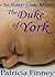 The Duke of York