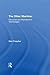 The Other Machine: Discourse and Reproductive Technologies