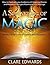 A Sprinkling of Magic by Ms Clare Edwards