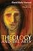 Theology and the Arts
