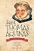 Saint Thomas Aquinas: A Biography for Young Readers