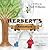 Herbert's Adventure