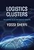 Logistics Clusters: Delivering Value and Driving Growth