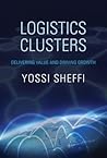 Logistics Cluster...