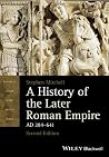 A History of the ...
