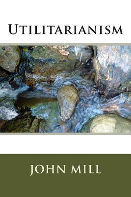 Utilitarianism