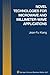 Novel Technologies for Microwave and Millimeter ― Wave Applic... by Jean-Fu Kiang