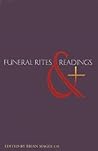 Funeral Rites & Readings