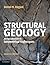Structural Geology: An Introduction to Geometrical Techniques