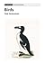 Birds (Cambridge Manuals in Archaeology)
