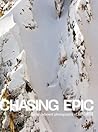 Chasing Epic: The Snowboard Photographs of Jeff Curtes