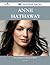 Anne Hathaway 194 Success Facts - Everything You Need to Know about Anne Hathaway