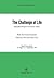 The Challenge of Life: Biom...
