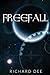 Freefall
