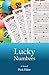 Lucky Numbers