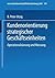 Kundenorientierung strategischer Geschäftseinheiten: Operationalisierung und Messung (neue betriebswirtschaftliche forschung (nbf), 139) (German Edition)