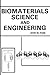 Biomaterials Science and En...