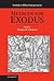 Methods for Exodus (Methods in Biblical Interpretation)