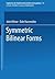 Symmetric Bilinear Forms (E...